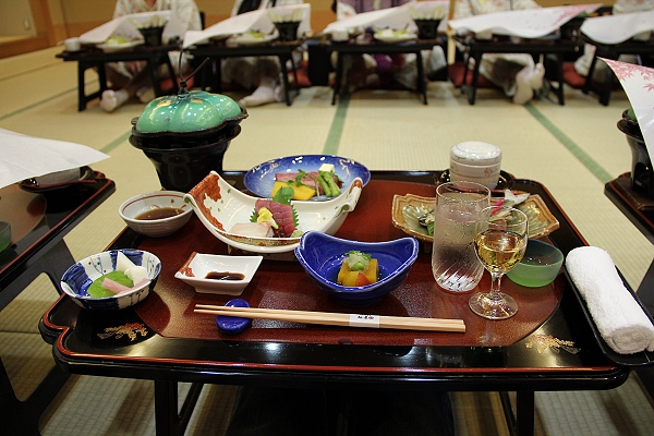 2011,7.26,倫敦,國外旅遊,土耳其,夏天就是要玩仙女棒,大阪,宜蘭,居酒屋,捷克,旅亭夏頌,旅遊,日本京阪神,早午餐,板橋,法國,神戶,紅葉旅亭吃會席料理,美食,自由行,飯店的煙火 @跟著Julie一起走吧 2011,7.26,倫敦,國外旅遊,土耳其,夏天就是要玩仙女棒,大阪,宜蘭,居酒屋,捷克,旅亭夏頌,旅遊,日本京阪神,早午餐,板橋,法國,神戶,紅葉旅亭吃會席料理,美食,自由行,飯店的煙火 @跟著Julie一起走吧