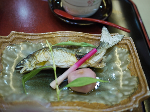 2011,7.26,倫敦,國外旅遊,土耳其,夏天就是要玩仙女棒,大阪,宜蘭,居酒屋,捷克,旅亭夏頌,旅遊,日本京阪神,早午餐,板橋,法國,神戶,紅葉旅亭吃會席料理,美食,自由行,飯店的煙火 @跟著Julie一起走吧 2011,7.26,倫敦,國外旅遊,土耳其,夏天就是要玩仙女棒,大阪,宜蘭,居酒屋,捷克,旅亭夏頌,旅遊,日本京阪神,早午餐,板橋,法國,神戶,紅葉旅亭吃會席料理,美食,自由行,飯店的煙火 @跟著Julie一起走吧