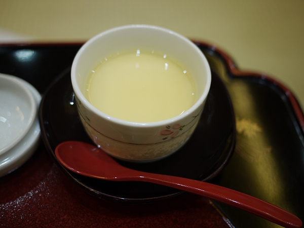 2011,7.26,倫敦,國外旅遊,土耳其,夏天就是要玩仙女棒,大阪,宜蘭,居酒屋,捷克,旅亭夏頌,旅遊,日本京阪神,早午餐,板橋,法國,神戶,紅葉旅亭吃會席料理,美食,自由行,飯店的煙火 @跟著Julie一起走吧 2011,7.26,倫敦,國外旅遊,土耳其,夏天就是要玩仙女棒,大阪,宜蘭,居酒屋,捷克,旅亭夏頌,旅遊,日本京阪神,早午餐,板橋,法國,神戶,紅葉旅亭吃會席料理,美食,自由行,飯店的煙火 @跟著Julie一起走吧