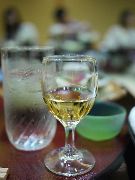 2011,7.26,倫敦,國外旅遊,土耳其,夏天就是要玩仙女棒,大阪,宜蘭,居酒屋,捷克,旅亭夏頌,旅遊,日本京阪神,早午餐,板橋,法國,神戶,紅葉旅亭吃會席料理,美食,自由行,飯店的煙火 @跟著Julie一起走吧 2011,7.26,倫敦,國外旅遊,土耳其,夏天就是要玩仙女棒,大阪,宜蘭,居酒屋,捷克,旅亭夏頌,旅遊,日本京阪神,早午餐,板橋,法國,神戶,紅葉旅亭吃會席料理,美食,自由行,飯店的煙火 @跟著Julie一起走吧