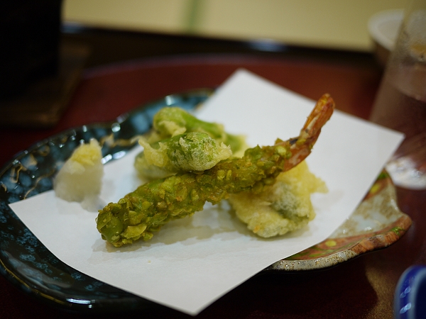 2011,7.26,倫敦,國外旅遊,土耳其,夏天就是要玩仙女棒,大阪,宜蘭,居酒屋,捷克,旅亭夏頌,旅遊,日本京阪神,早午餐,板橋,法國,神戶,紅葉旅亭吃會席料理,美食,自由行,飯店的煙火 @跟著Julie一起走吧 2011,7.26,倫敦,國外旅遊,土耳其,夏天就是要玩仙女棒,大阪,宜蘭,居酒屋,捷克,旅亭夏頌,旅遊,日本京阪神,早午餐,板橋,法國,神戶,紅葉旅亭吃會席料理,美食,自由行,飯店的煙火 @跟著Julie一起走吧