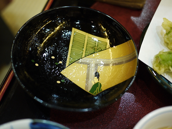 2011,7.26,倫敦,國外旅遊,土耳其,夏天就是要玩仙女棒,大阪,宜蘭,居酒屋,捷克,旅亭夏頌,旅遊,日本京阪神,早午餐,板橋,法國,神戶,紅葉旅亭吃會席料理,美食,自由行,飯店的煙火 @跟著Julie一起走吧 2011,7.26,倫敦,國外旅遊,土耳其,夏天就是要玩仙女棒,大阪,宜蘭,居酒屋,捷克,旅亭夏頌,旅遊,日本京阪神,早午餐,板橋,法國,神戶,紅葉旅亭吃會席料理,美食,自由行,飯店的煙火 @跟著Julie一起走吧