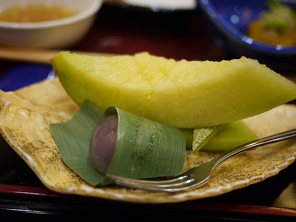 2011,7.26,倫敦,國外旅遊,土耳其,夏天就是要玩仙女棒,大阪,宜蘭,居酒屋,捷克,旅亭夏頌,旅遊,日本京阪神,早午餐,板橋,法國,神戶,紅葉旅亭吃會席料理,美食,自由行,飯店的煙火 @跟著Julie一起走吧 2011,7.26,倫敦,國外旅遊,土耳其,夏天就是要玩仙女棒,大阪,宜蘭,居酒屋,捷克,旅亭夏頌,旅遊,日本京阪神,早午餐,板橋,法國,神戶,紅葉旅亭吃會席料理,美食,自由行,飯店的煙火 @跟著Julie一起走吧