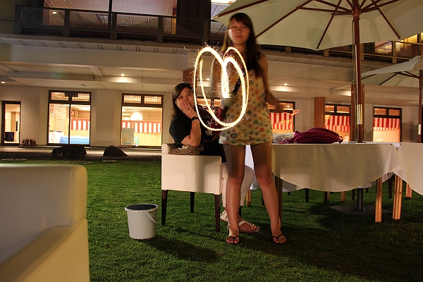 2011,7.26,倫敦,國外旅遊,土耳其,夏天就是要玩仙女棒,大阪,宜蘭,居酒屋,捷克,旅亭夏頌,旅遊,日本京阪神,早午餐,板橋,法國,神戶,紅葉旅亭吃會席料理,美食,自由行,飯店的煙火 @跟著Julie一起走吧 2011,7.26,倫敦,國外旅遊,土耳其,夏天就是要玩仙女棒,大阪,宜蘭,居酒屋,捷克,旅亭夏頌,旅遊,日本京阪神,早午餐,板橋,法國,神戶,紅葉旅亭吃會席料理,美食,自由行,飯店的煙火 @跟著Julie一起走吧