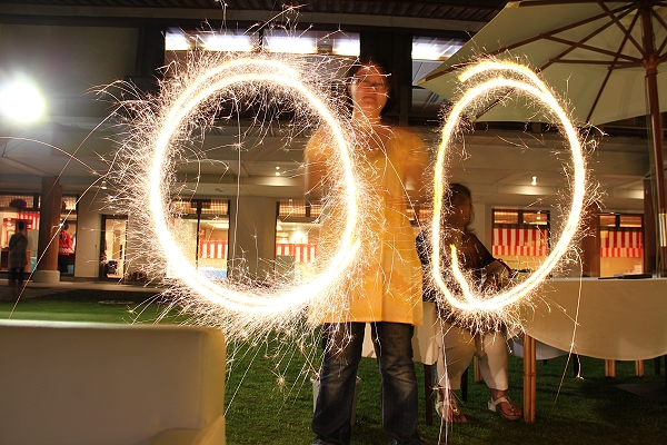 2011,7.26,倫敦,國外旅遊,土耳其,夏天就是要玩仙女棒,大阪,宜蘭,居酒屋,捷克,旅亭夏頌,旅遊,日本京阪神,早午餐,板橋,法國,神戶,紅葉旅亭吃會席料理,美食,自由行,飯店的煙火 @跟著Julie一起走吧 2011,7.26,倫敦,國外旅遊,土耳其,夏天就是要玩仙女棒,大阪,宜蘭,居酒屋,捷克,旅亭夏頌,旅遊,日本京阪神,早午餐,板橋,法國,神戶,紅葉旅亭吃會席料理,美食,自由行,飯店的煙火 @跟著Julie一起走吧