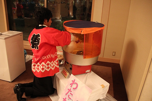 2011,7.26,倫敦,國外旅遊,土耳其,夏天就是要玩仙女棒,大阪,宜蘭,居酒屋,捷克,旅亭夏頌,旅遊,日本京阪神,早午餐,板橋,法國,神戶,紅葉旅亭吃會席料理,美食,自由行,飯店的煙火 @跟著Julie一起走吧 2011,7.26,倫敦,國外旅遊,土耳其,夏天就是要玩仙女棒,大阪,宜蘭,居酒屋,捷克,旅亭夏頌,旅遊,日本京阪神,早午餐,板橋,法國,神戶,紅葉旅亭吃會席料理,美食,自由行,飯店的煙火 @跟著Julie一起走吧