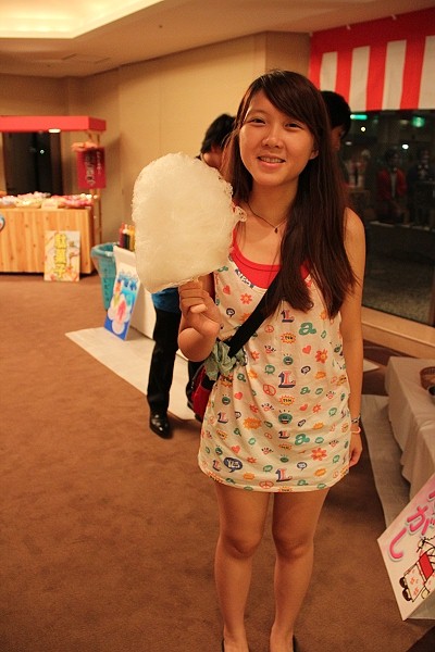 2011,7.26,倫敦,國外旅遊,土耳其,夏天就是要玩仙女棒,大阪,宜蘭,居酒屋,捷克,旅亭夏頌,旅遊,日本京阪神,早午餐,板橋,法國,神戶,紅葉旅亭吃會席料理,美食,自由行,飯店的煙火 @跟著Julie一起走吧 2011,7.26,倫敦,國外旅遊,土耳其,夏天就是要玩仙女棒,大阪,宜蘭,居酒屋,捷克,旅亭夏頌,旅遊,日本京阪神,早午餐,板橋,法國,神戶,紅葉旅亭吃會席料理,美食,自由行,飯店的煙火 @跟著Julie一起走吧