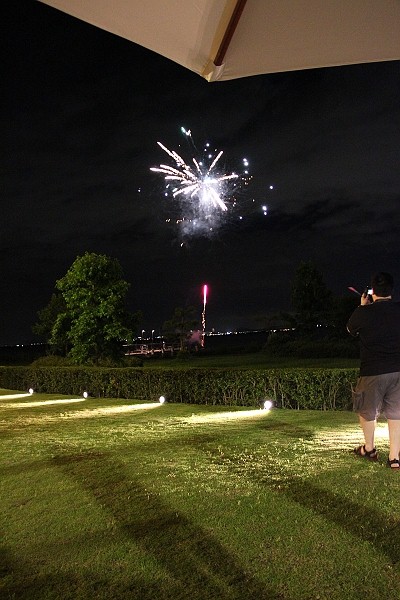 2011,7.26,倫敦,國外旅遊,土耳其,夏天就是要玩仙女棒,大阪,宜蘭,居酒屋,捷克,旅亭夏頌,旅遊,日本京阪神,早午餐,板橋,法國,神戶,紅葉旅亭吃會席料理,美食,自由行,飯店的煙火 @跟著Julie一起走吧 2011,7.26,倫敦,國外旅遊,土耳其,夏天就是要玩仙女棒,大阪,宜蘭,居酒屋,捷克,旅亭夏頌,旅遊,日本京阪神,早午餐,板橋,法國,神戶,紅葉旅亭吃會席料理,美食,自由行,飯店的煙火 @跟著Julie一起走吧