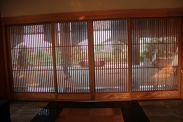 2011,7.26,倫敦,國外旅遊,土耳其,大阪,宜蘭,居酒屋,捷克,旅亭夏頌,旅亭紅葉,旅遊,日本京阪神,早午餐,板橋,法國,琵琶湖 紅葉,琵琶湖畔的紅葉旅亭,琵琶湖紅葉,神戶,美食,自由行 @跟著Julie一起走吧 2011,7.26,倫敦,國外旅遊,土耳其,大阪,宜蘭,居酒屋,捷克,旅亭夏頌,旅亭紅葉,旅遊,日本京阪神,早午餐,板橋,法國,琵琶湖 紅葉,琵琶湖畔的紅葉旅亭,琵琶湖紅葉,神戶,美食,自由行 @跟著Julie一起走吧