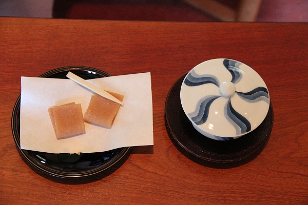 2011,7.26,倫敦,國外旅遊,土耳其,大阪,宜蘭,居酒屋,捷克,旅亭夏頌,旅亭紅葉,旅遊,日本京阪神,早午餐,板橋,法國,琵琶湖 紅葉,琵琶湖畔的紅葉旅亭,琵琶湖紅葉,神戶,美食,自由行 @跟著Julie一起走吧 2011,7.26,倫敦,國外旅遊,土耳其,大阪,宜蘭,居酒屋,捷克,旅亭夏頌,旅亭紅葉,旅遊,日本京阪神,早午餐,板橋,法國,琵琶湖 紅葉,琵琶湖畔的紅葉旅亭,琵琶湖紅葉,神戶,美食,自由行 @跟著Julie一起走吧