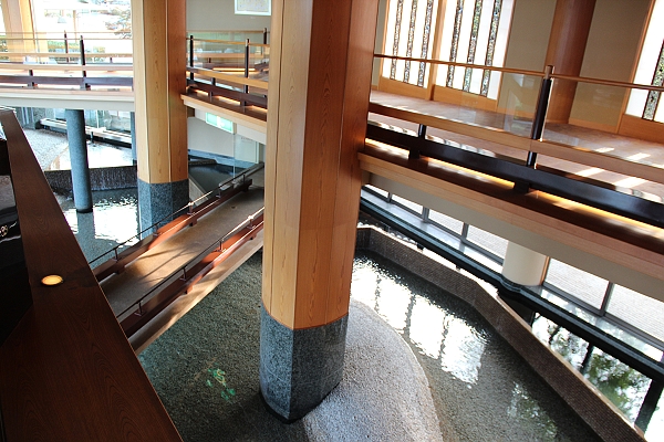 2011,7.26,倫敦,國外旅遊,土耳其,大阪,宜蘭,居酒屋,捷克,旅亭夏頌,旅亭紅葉,旅遊,日本京阪神,早午餐,板橋,法國,琵琶湖 紅葉,琵琶湖畔的紅葉旅亭,琵琶湖紅葉,神戶,美食,自由行 @跟著Julie一起走吧 2011,7.26,倫敦,國外旅遊,土耳其,大阪,宜蘭,居酒屋,捷克,旅亭夏頌,旅亭紅葉,旅遊,日本京阪神,早午餐,板橋,法國,琵琶湖 紅葉,琵琶湖畔的紅葉旅亭,琵琶湖紅葉,神戶,美食,自由行 @跟著Julie一起走吧