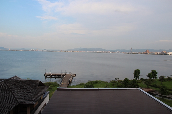 2011,7.26,倫敦,國外旅遊,土耳其,大阪,宜蘭,居酒屋,捷克,旅亭夏頌,旅亭紅葉,旅遊,日本京阪神,早午餐,板橋,法國,琵琶湖 紅葉,琵琶湖畔的紅葉旅亭,琵琶湖紅葉,神戶,美食,自由行 @跟著Julie一起走吧 2011,7.26,倫敦,國外旅遊,土耳其,大阪,宜蘭,居酒屋,捷克,旅亭夏頌,旅亭紅葉,旅遊,日本京阪神,早午餐,板橋,法國,琵琶湖 紅葉,琵琶湖畔的紅葉旅亭,琵琶湖紅葉,神戶,美食,自由行 @跟著Julie一起走吧