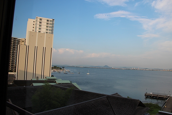 2011,7.26,倫敦,國外旅遊,土耳其,大阪,宜蘭,居酒屋,捷克,旅亭夏頌,旅亭紅葉,旅遊,日本京阪神,早午餐,板橋,法國,琵琶湖 紅葉,琵琶湖畔的紅葉旅亭,琵琶湖紅葉,神戶,美食,自由行 @跟著Julie一起走吧 2011,7.26,倫敦,國外旅遊,土耳其,大阪,宜蘭,居酒屋,捷克,旅亭夏頌,旅亭紅葉,旅遊,日本京阪神,早午餐,板橋,法國,琵琶湖 紅葉,琵琶湖畔的紅葉旅亭,琵琶湖紅葉,神戶,美食,自由行 @跟著Julie一起走吧