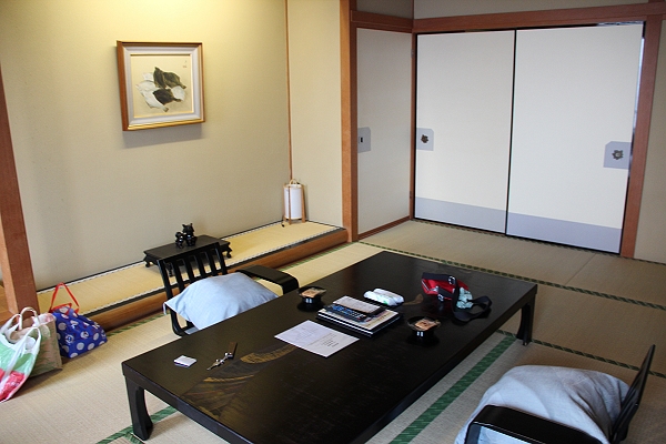 2011,7.26,倫敦,國外旅遊,土耳其,大阪,宜蘭,居酒屋,捷克,旅亭夏頌,旅亭紅葉,旅遊,日本京阪神,早午餐,板橋,法國,琵琶湖 紅葉,琵琶湖畔的紅葉旅亭,琵琶湖紅葉,神戶,美食,自由行 @跟著Julie一起走吧 2011,7.26,倫敦,國外旅遊,土耳其,大阪,宜蘭,居酒屋,捷克,旅亭夏頌,旅亭紅葉,旅遊,日本京阪神,早午餐,板橋,法國,琵琶湖 紅葉,琵琶湖畔的紅葉旅亭,琵琶湖紅葉,神戶,美食,自由行 @跟著Julie一起走吧