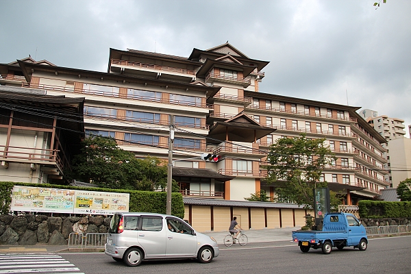 2011,7.26,倫敦,國外旅遊,土耳其,大阪,宜蘭,居酒屋,捷克,旅亭夏頌,旅亭紅葉,旅遊,日本京阪神,早午餐,板橋,法國,琵琶湖 紅葉,琵琶湖畔的紅葉旅亭,琵琶湖紅葉,神戶,美食,自由行 @跟著Julie一起走吧 2011,7.26,倫敦,國外旅遊,土耳其,大阪,宜蘭,居酒屋,捷克,旅亭夏頌,旅亭紅葉,旅遊,日本京阪神,早午餐,板橋,法國,琵琶湖 紅葉,琵琶湖畔的紅葉旅亭,琵琶湖紅葉,神戶,美食,自由行 @跟著Julie一起走吧