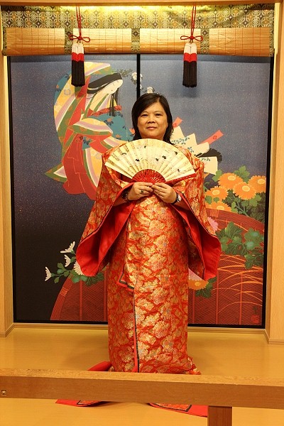 2011,7.26,倫敦,國外旅遊,土耳其,大阪,宜蘭,居酒屋,捷克,旅亭夏頌,旅亭紅葉,旅遊,日本京阪神,早午餐,板橋,法國,琵琶湖 紅葉,琵琶湖畔的紅葉旅亭,琵琶湖紅葉,神戶,美食,自由行 @跟著Julie一起走吧 2011,7.26,倫敦,國外旅遊,土耳其,大阪,宜蘭,居酒屋,捷克,旅亭夏頌,旅亭紅葉,旅遊,日本京阪神,早午餐,板橋,法國,琵琶湖 紅葉,琵琶湖畔的紅葉旅亭,琵琶湖紅葉,神戶,美食,自由行 @跟著Julie一起走吧