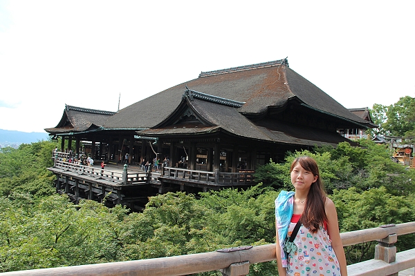 2011,7.26,倫敦,國外旅遊,土耳其,大阪,宜蘭,居酒屋,捷克,旅亭夏頌,旅遊,日本京阪神,早午餐,板橋,法國,清水寺 音羽瀑布,清水寺散策,神戶,美食,自由行,音羽瀑布喝祈求健康水 @跟著Julie一起走吧 2011,7.26,倫敦,國外旅遊,土耳其,大阪,宜蘭,居酒屋,捷克,旅亭夏頌,旅遊,日本京阪神,早午餐,板橋,法國,清水寺 音羽瀑布,清水寺散策,神戶,美食,自由行,音羽瀑布喝祈求健康水 @跟著Julie一起走吧