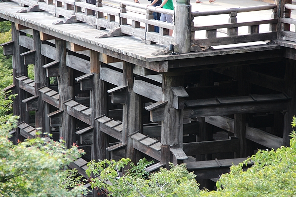 2011,7.26,倫敦,國外旅遊,土耳其,大阪,宜蘭,居酒屋,捷克,旅亭夏頌,旅遊,日本京阪神,早午餐,板橋,法國,清水寺 音羽瀑布,清水寺散策,神戶,美食,自由行,音羽瀑布喝祈求健康水 @跟著Julie一起走吧 2011,7.26,倫敦,國外旅遊,土耳其,大阪,宜蘭,居酒屋,捷克,旅亭夏頌,旅遊,日本京阪神,早午餐,板橋,法國,清水寺 音羽瀑布,清水寺散策,神戶,美食,自由行,音羽瀑布喝祈求健康水 @跟著Julie一起走吧