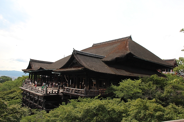 2011,7.26,倫敦,國外旅遊,土耳其,大阪,宜蘭,居酒屋,捷克,旅亭夏頌,旅遊,日本京阪神,早午餐,板橋,法國,清水寺 音羽瀑布,清水寺散策,神戶,美食,自由行,音羽瀑布喝祈求健康水 @跟著Julie一起走吧 2011,7.26,倫敦,國外旅遊,土耳其,大阪,宜蘭,居酒屋,捷克,旅亭夏頌,旅遊,日本京阪神,早午餐,板橋,法國,清水寺 音羽瀑布,清水寺散策,神戶,美食,自由行,音羽瀑布喝祈求健康水 @跟著Julie一起走吧