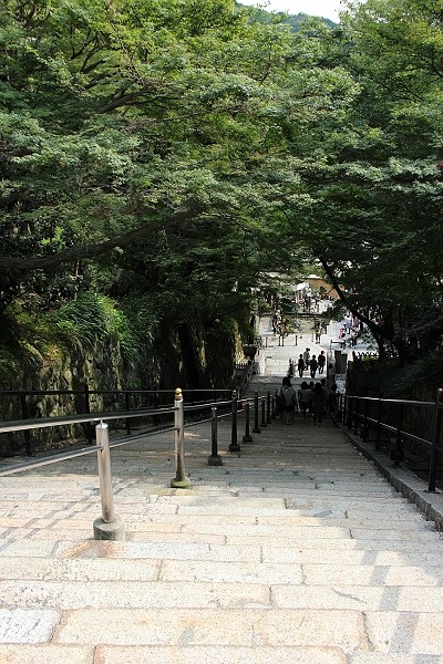 2011,7.26,倫敦,國外旅遊,土耳其,大阪,宜蘭,居酒屋,捷克,旅亭夏頌,旅遊,日本京阪神,早午餐,板橋,法國,清水寺 音羽瀑布,清水寺散策,神戶,美食,自由行,音羽瀑布喝祈求健康水 @跟著Julie一起走吧 2011,7.26,倫敦,國外旅遊,土耳其,大阪,宜蘭,居酒屋,捷克,旅亭夏頌,旅遊,日本京阪神,早午餐,板橋,法國,清水寺 音羽瀑布,清水寺散策,神戶,美食,自由行,音羽瀑布喝祈求健康水 @跟著Julie一起走吧