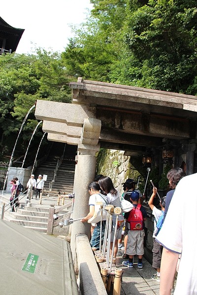 2011,7.26,倫敦,國外旅遊,土耳其,大阪,宜蘭,居酒屋,捷克,旅亭夏頌,旅遊,日本京阪神,早午餐,板橋,法國,清水寺 音羽瀑布,清水寺散策,神戶,美食,自由行,音羽瀑布喝祈求健康水 @跟著Julie一起走吧 2011,7.26,倫敦,國外旅遊,土耳其,大阪,宜蘭,居酒屋,捷克,旅亭夏頌,旅遊,日本京阪神,早午餐,板橋,法國,清水寺 音羽瀑布,清水寺散策,神戶,美食,自由行,音羽瀑布喝祈求健康水 @跟著Julie一起走吧