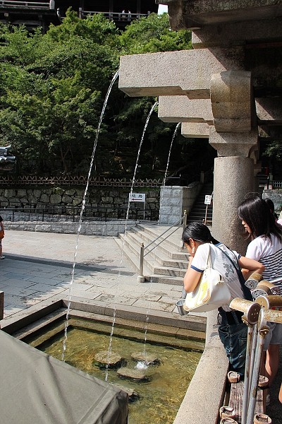 2011,7.26,倫敦,國外旅遊,土耳其,大阪,宜蘭,居酒屋,捷克,旅亭夏頌,旅遊,日本京阪神,早午餐,板橋,法國,清水寺 音羽瀑布,清水寺散策,神戶,美食,自由行,音羽瀑布喝祈求健康水 @跟著Julie一起走吧 2011,7.26,倫敦,國外旅遊,土耳其,大阪,宜蘭,居酒屋,捷克,旅亭夏頌,旅遊,日本京阪神,早午餐,板橋,法國,清水寺 音羽瀑布,清水寺散策,神戶,美食,自由行,音羽瀑布喝祈求健康水 @跟著Julie一起走吧