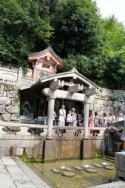 2011,7.26,倫敦,國外旅遊,土耳其,大阪,宜蘭,居酒屋,捷克,旅亭夏頌,旅遊,日本京阪神,早午餐,板橋,法國,清水寺 音羽瀑布,清水寺散策,神戶,美食,自由行,音羽瀑布喝祈求健康水 @跟著Julie一起走吧 2011,7.26,倫敦,國外旅遊,土耳其,大阪,宜蘭,居酒屋,捷克,旅亭夏頌,旅遊,日本京阪神,早午餐,板橋,法國,清水寺 音羽瀑布,清水寺散策,神戶,美食,自由行,音羽瀑布喝祈求健康水 @跟著Julie一起走吧