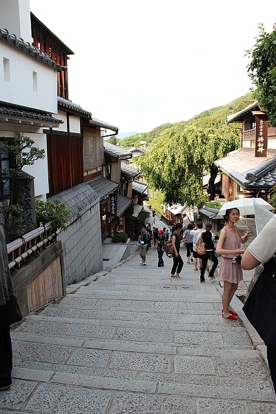 2011,7.26,倫敦,國外旅遊,土耳其,大阪,宜蘭,居酒屋,捷克,旅亭夏頌,旅遊,日本京阪神,早午餐,板橋,法國,清水寺 音羽瀑布,清水寺散策,神戶,美食,自由行,音羽瀑布喝祈求健康水 @跟著Julie一起走吧 2011,7.26,倫敦,國外旅遊,土耳其,大阪,宜蘭,居酒屋,捷克,旅亭夏頌,旅遊,日本京阪神,早午餐,板橋,法國,清水寺 音羽瀑布,清水寺散策,神戶,美食,自由行,音羽瀑布喝祈求健康水 @跟著Julie一起走吧