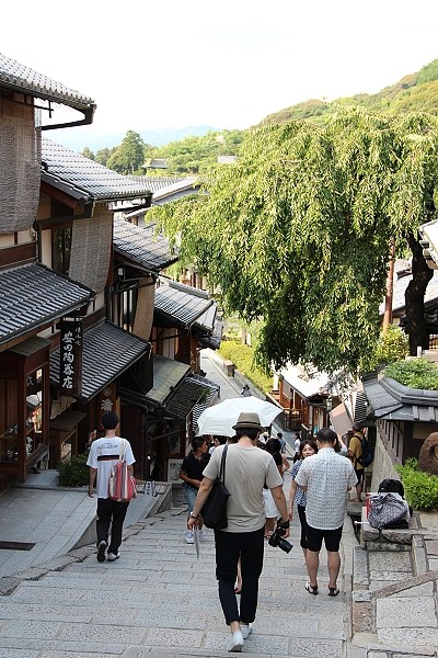 2011,7.26,倫敦,國外旅遊,土耳其,大阪,宜蘭,居酒屋,捷克,旅亭夏頌,旅遊,日本京阪神,早午餐,板橋,法國,清水寺 音羽瀑布,清水寺散策,神戶,美食,自由行,音羽瀑布喝祈求健康水 @跟著Julie一起走吧 2011,7.26,倫敦,國外旅遊,土耳其,大阪,宜蘭,居酒屋,捷克,旅亭夏頌,旅遊,日本京阪神,早午餐,板橋,法國,清水寺 音羽瀑布,清水寺散策,神戶,美食,自由行,音羽瀑布喝祈求健康水 @跟著Julie一起走吧