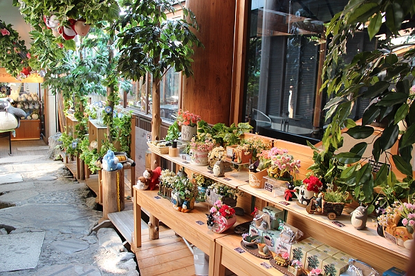 2011,7.26,倫敦,國外旅遊,土耳其,大阪,宜蘭,居酒屋,捷克,旅亭夏頌,旅遊,日本京阪神,早午餐,板橋,法國,清水寺 音羽瀑布,清水寺散策,神戶,美食,自由行,音羽瀑布喝祈求健康水 @跟著Julie一起走吧 2011,7.26,倫敦,國外旅遊,土耳其,大阪,宜蘭,居酒屋,捷克,旅亭夏頌,旅遊,日本京阪神,早午餐,板橋,法國,清水寺 音羽瀑布,清水寺散策,神戶,美食,自由行,音羽瀑布喝祈求健康水 @跟著Julie一起走吧