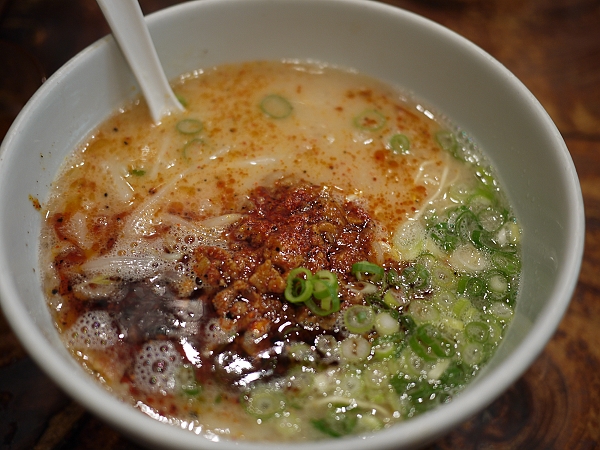 倫敦,出差的時候還是要吃美食,吃在大阪,國外旅遊,土耳其,大阪,大阪吃喝玩樂,宜蘭,居酒屋,捷克,旅遊,早午餐,板橋,法國,美食,自由行 @跟著Julie一起走吧 倫敦,出差的時候還是要吃美食,吃在大阪,國外旅遊,土耳其,大阪,大阪吃喝玩樂,宜蘭,居酒屋,捷克,旅遊,早午餐,板橋,法國,美食,自由行 @跟著Julie一起走吧