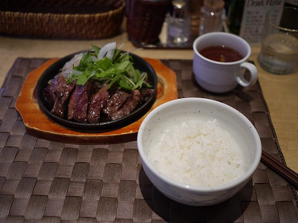 倫敦,出差的時候還是要吃美食,吃在大阪,國外旅遊,土耳其,大阪,大阪吃喝玩樂,宜蘭,居酒屋,捷克,旅遊,早午餐,板橋,法國,美食,自由行 @跟著Julie一起走吧 倫敦,出差的時候還是要吃美食,吃在大阪,國外旅遊,土耳其,大阪,大阪吃喝玩樂,宜蘭,居酒屋,捷克,旅遊,早午餐,板橋,法國,美食,自由行 @跟著Julie一起走吧