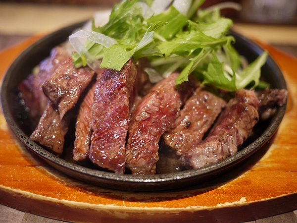 倫敦,出差的時候還是要吃美食,吃在大阪,國外旅遊,土耳其,大阪,大阪吃喝玩樂,宜蘭,居酒屋,捷克,旅遊,早午餐,板橋,法國,美食,自由行 @跟著Julie一起走吧 倫敦,出差的時候還是要吃美食,吃在大阪,國外旅遊,土耳其,大阪,大阪吃喝玩樂,宜蘭,居酒屋,捷克,旅遊,早午餐,板橋,法國,美食,自由行 @跟著Julie一起走吧