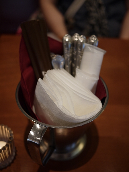 倫敦,出差的時候還是要吃美食,吃在大阪,國外旅遊,土耳其,大阪,大阪吃喝玩樂,宜蘭,居酒屋,捷克,旅遊,早午餐,板橋,法國,美食,自由行 @跟著Julie一起走吧 倫敦,出差的時候還是要吃美食,吃在大阪,國外旅遊,土耳其,大阪,大阪吃喝玩樂,宜蘭,居酒屋,捷克,旅遊,早午餐,板橋,法國,美食,自由行 @跟著Julie一起走吧