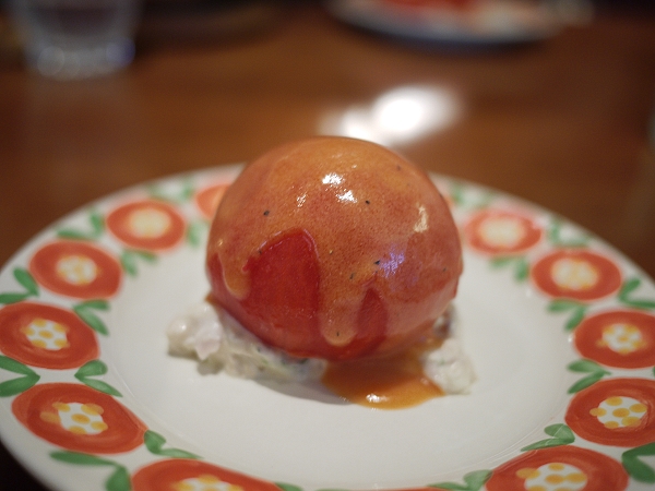 倫敦,出差的時候還是要吃美食,吃在大阪,國外旅遊,土耳其,大阪,大阪吃喝玩樂,宜蘭,居酒屋,捷克,旅遊,早午餐,板橋,法國,美食,自由行 @跟著Julie一起走吧 倫敦,出差的時候還是要吃美食,吃在大阪,國外旅遊,土耳其,大阪,大阪吃喝玩樂,宜蘭,居酒屋,捷克,旅遊,早午餐,板橋,法國,美食,自由行 @跟著Julie一起走吧