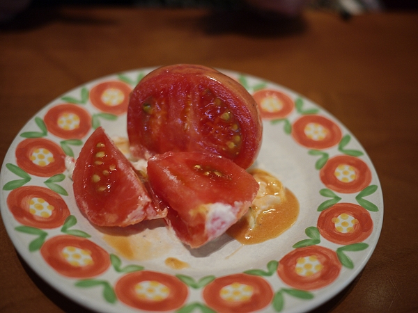 倫敦,出差的時候還是要吃美食,吃在大阪,國外旅遊,土耳其,大阪,大阪吃喝玩樂,宜蘭,居酒屋,捷克,旅遊,早午餐,板橋,法國,美食,自由行 @跟著Julie一起走吧 倫敦,出差的時候還是要吃美食,吃在大阪,國外旅遊,土耳其,大阪,大阪吃喝玩樂,宜蘭,居酒屋,捷克,旅遊,早午餐,板橋,法國,美食,自由行 @跟著Julie一起走吧