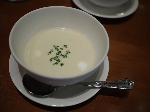 倫敦,出差的時候還是要吃美食,吃在大阪,國外旅遊,土耳其,大阪,大阪吃喝玩樂,宜蘭,居酒屋,捷克,旅遊,早午餐,板橋,法國,美食,自由行 @跟著Julie一起走吧 倫敦,出差的時候還是要吃美食,吃在大阪,國外旅遊,土耳其,大阪,大阪吃喝玩樂,宜蘭,居酒屋,捷克,旅遊,早午餐,板橋,法國,美食,自由行 @跟著Julie一起走吧