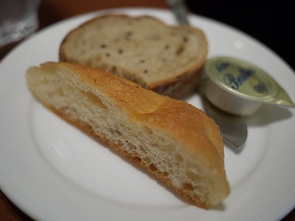 倫敦,出差的時候還是要吃美食,吃在大阪,國外旅遊,土耳其,大阪,大阪吃喝玩樂,宜蘭,居酒屋,捷克,旅遊,早午餐,板橋,法國,美食,自由行 @跟著Julie一起走吧 倫敦,出差的時候還是要吃美食,吃在大阪,國外旅遊,土耳其,大阪,大阪吃喝玩樂,宜蘭,居酒屋,捷克,旅遊,早午餐,板橋,法國,美食,自由行 @跟著Julie一起走吧