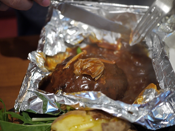 倫敦,出差的時候還是要吃美食,吃在大阪,國外旅遊,土耳其,大阪,大阪吃喝玩樂,宜蘭,居酒屋,捷克,旅遊,早午餐,板橋,法國,美食,自由行 @跟著Julie一起走吧 倫敦,出差的時候還是要吃美食,吃在大阪,國外旅遊,土耳其,大阪,大阪吃喝玩樂,宜蘭,居酒屋,捷克,旅遊,早午餐,板橋,法國,美食,自由行 @跟著Julie一起走吧