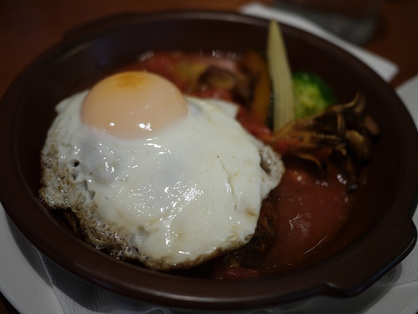 倫敦,出差的時候還是要吃美食,吃在大阪,國外旅遊,土耳其,大阪,大阪吃喝玩樂,宜蘭,居酒屋,捷克,旅遊,早午餐,板橋,法國,美食,自由行 @跟著Julie一起走吧 倫敦,出差的時候還是要吃美食,吃在大阪,國外旅遊,土耳其,大阪,大阪吃喝玩樂,宜蘭,居酒屋,捷克,旅遊,早午餐,板橋,法國,美食,自由行 @跟著Julie一起走吧