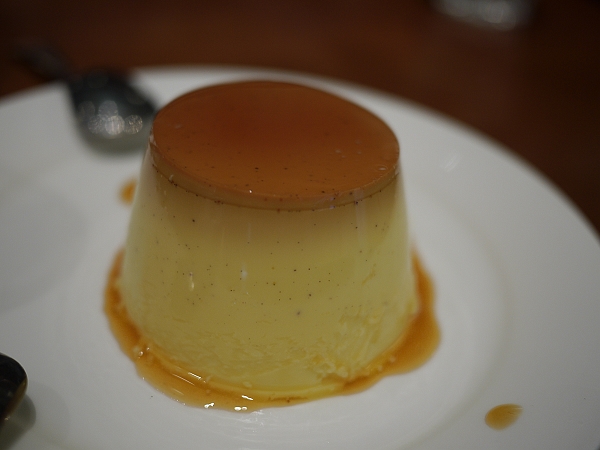 倫敦,出差的時候還是要吃美食,吃在大阪,國外旅遊,土耳其,大阪,大阪吃喝玩樂,宜蘭,居酒屋,捷克,旅遊,早午餐,板橋,法國,美食,自由行 @跟著Julie一起走吧 倫敦,出差的時候還是要吃美食,吃在大阪,國外旅遊,土耳其,大阪,大阪吃喝玩樂,宜蘭,居酒屋,捷克,旅遊,早午餐,板橋,法國,美食,自由行 @跟著Julie一起走吧