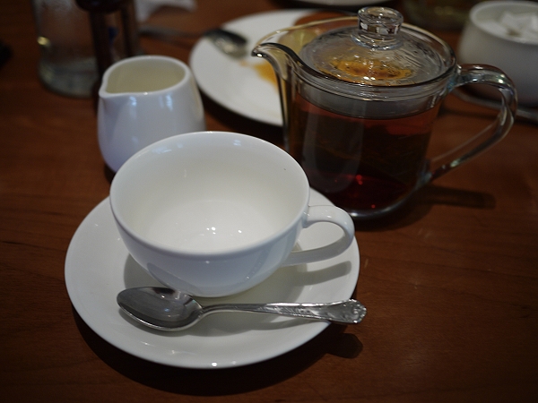 倫敦,出差的時候還是要吃美食,吃在大阪,國外旅遊,土耳其,大阪,大阪吃喝玩樂,宜蘭,居酒屋,捷克,旅遊,早午餐,板橋,法國,美食,自由行 @跟著Julie一起走吧 倫敦,出差的時候還是要吃美食,吃在大阪,國外旅遊,土耳其,大阪,大阪吃喝玩樂,宜蘭,居酒屋,捷克,旅遊,早午餐,板橋,法國,美食,自由行 @跟著Julie一起走吧