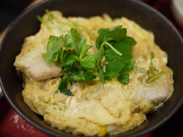 倫敦,出差的時候還是要吃美食,吃在大阪,國外旅遊,土耳其,大阪,大阪吃喝玩樂,宜蘭,居酒屋,捷克,旅遊,早午餐,板橋,法國,美食,自由行 @跟著Julie一起走吧 倫敦,出差的時候還是要吃美食,吃在大阪,國外旅遊,土耳其,大阪,大阪吃喝玩樂,宜蘭,居酒屋,捷克,旅遊,早午餐,板橋,法國,美食,自由行 @跟著Julie一起走吧