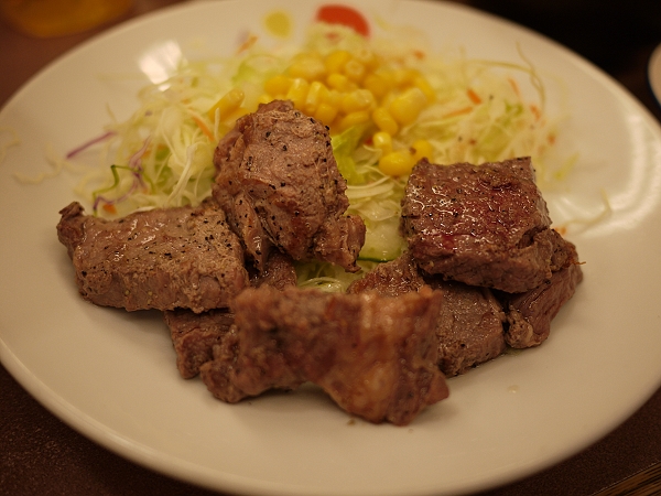 倫敦,出差的時候還是要吃美食,吃在大阪,國外旅遊,土耳其,大阪,大阪吃喝玩樂,宜蘭,居酒屋,捷克,旅遊,早午餐,板橋,法國,美食,自由行 @跟著Julie一起走吧 倫敦,出差的時候還是要吃美食,吃在大阪,國外旅遊,土耳其,大阪,大阪吃喝玩樂,宜蘭,居酒屋,捷克,旅遊,早午餐,板橋,法國,美食,自由行 @跟著Julie一起走吧