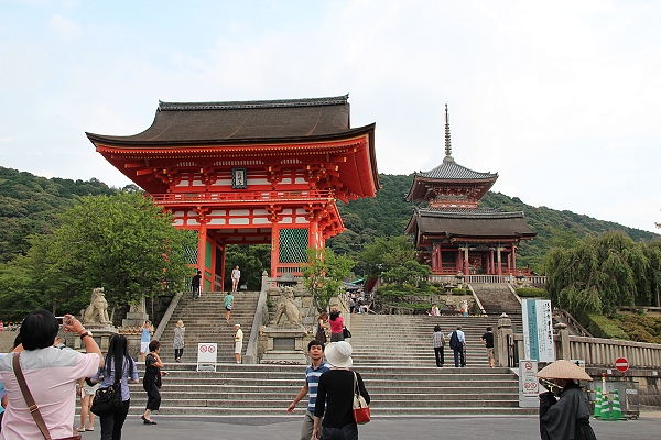 2011,7.26,京都,倫敦,國外旅遊,土耳其,地主神社求好姻緣,大阪,宜蘭,居酒屋,捷克,旅亭夏頌,旅遊,日本京阪神,早午餐,板橋,法國,清水寺參拜,神戶,美食,自由行 @跟著Julie一起走吧 2011,7.26,京都,倫敦,國外旅遊,土耳其,地主神社求好姻緣,大阪,宜蘭,居酒屋,捷克,旅亭夏頌,旅遊,日本京阪神,早午餐,板橋,法國,清水寺參拜,神戶,美食,自由行 @跟著Julie一起走吧