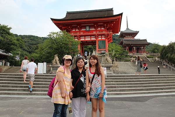 2011,7.26,京都,倫敦,國外旅遊,土耳其,地主神社求好姻緣,大阪,宜蘭,居酒屋,捷克,旅亭夏頌,旅遊,日本京阪神,早午餐,板橋,法國,清水寺參拜,神戶,美食,自由行 @跟著Julie一起走吧 2011,7.26,京都,倫敦,國外旅遊,土耳其,地主神社求好姻緣,大阪,宜蘭,居酒屋,捷克,旅亭夏頌,旅遊,日本京阪神,早午餐,板橋,法國,清水寺參拜,神戶,美食,自由行 @跟著Julie一起走吧
