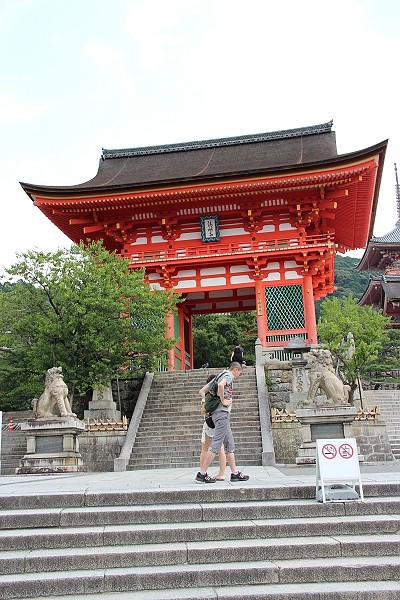 2011,7.26,京都,倫敦,國外旅遊,土耳其,地主神社求好姻緣,大阪,宜蘭,居酒屋,捷克,旅亭夏頌,旅遊,日本京阪神,早午餐,板橋,法國,清水寺參拜,神戶,美食,自由行 @跟著Julie一起走吧 2011,7.26,京都,倫敦,國外旅遊,土耳其,地主神社求好姻緣,大阪,宜蘭,居酒屋,捷克,旅亭夏頌,旅遊,日本京阪神,早午餐,板橋,法國,清水寺參拜,神戶,美食,自由行 @跟著Julie一起走吧