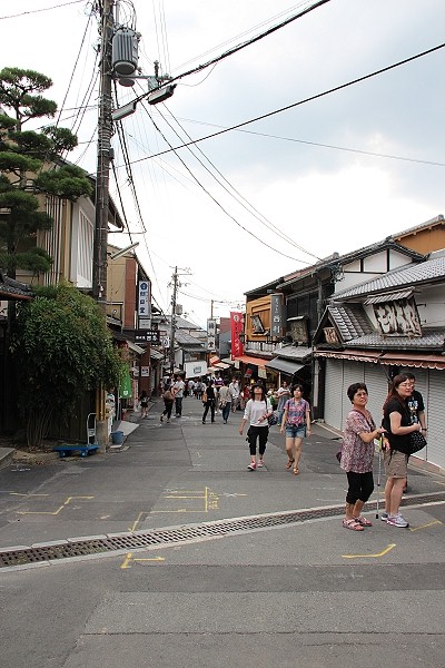 2011,7.26,京都,倫敦,國外旅遊,土耳其,地主神社求好姻緣,大阪,宜蘭,居酒屋,捷克,旅亭夏頌,旅遊,日本京阪神,早午餐,板橋,法國,清水寺參拜,神戶,美食,自由行 @跟著Julie一起走吧 2011,7.26,京都,倫敦,國外旅遊,土耳其,地主神社求好姻緣,大阪,宜蘭,居酒屋,捷克,旅亭夏頌,旅遊,日本京阪神,早午餐,板橋,法國,清水寺參拜,神戶,美食,自由行 @跟著Julie一起走吧