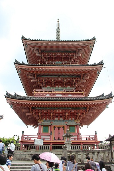 2011,7.26,京都,倫敦,國外旅遊,土耳其,地主神社求好姻緣,大阪,宜蘭,居酒屋,捷克,旅亭夏頌,旅遊,日本京阪神,早午餐,板橋,法國,清水寺參拜,神戶,美食,自由行 @跟著Julie一起走吧 2011,7.26,京都,倫敦,國外旅遊,土耳其,地主神社求好姻緣,大阪,宜蘭,居酒屋,捷克,旅亭夏頌,旅遊,日本京阪神,早午餐,板橋,法國,清水寺參拜,神戶,美食,自由行 @跟著Julie一起走吧