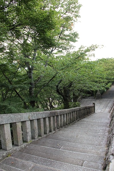 2011,7.26,京都,倫敦,國外旅遊,土耳其,地主神社求好姻緣,大阪,宜蘭,居酒屋,捷克,旅亭夏頌,旅遊,日本京阪神,早午餐,板橋,法國,清水寺參拜,神戶,美食,自由行 @跟著Julie一起走吧 2011,7.26,京都,倫敦,國外旅遊,土耳其,地主神社求好姻緣,大阪,宜蘭,居酒屋,捷克,旅亭夏頌,旅遊,日本京阪神,早午餐,板橋,法國,清水寺參拜,神戶,美食,自由行 @跟著Julie一起走吧
